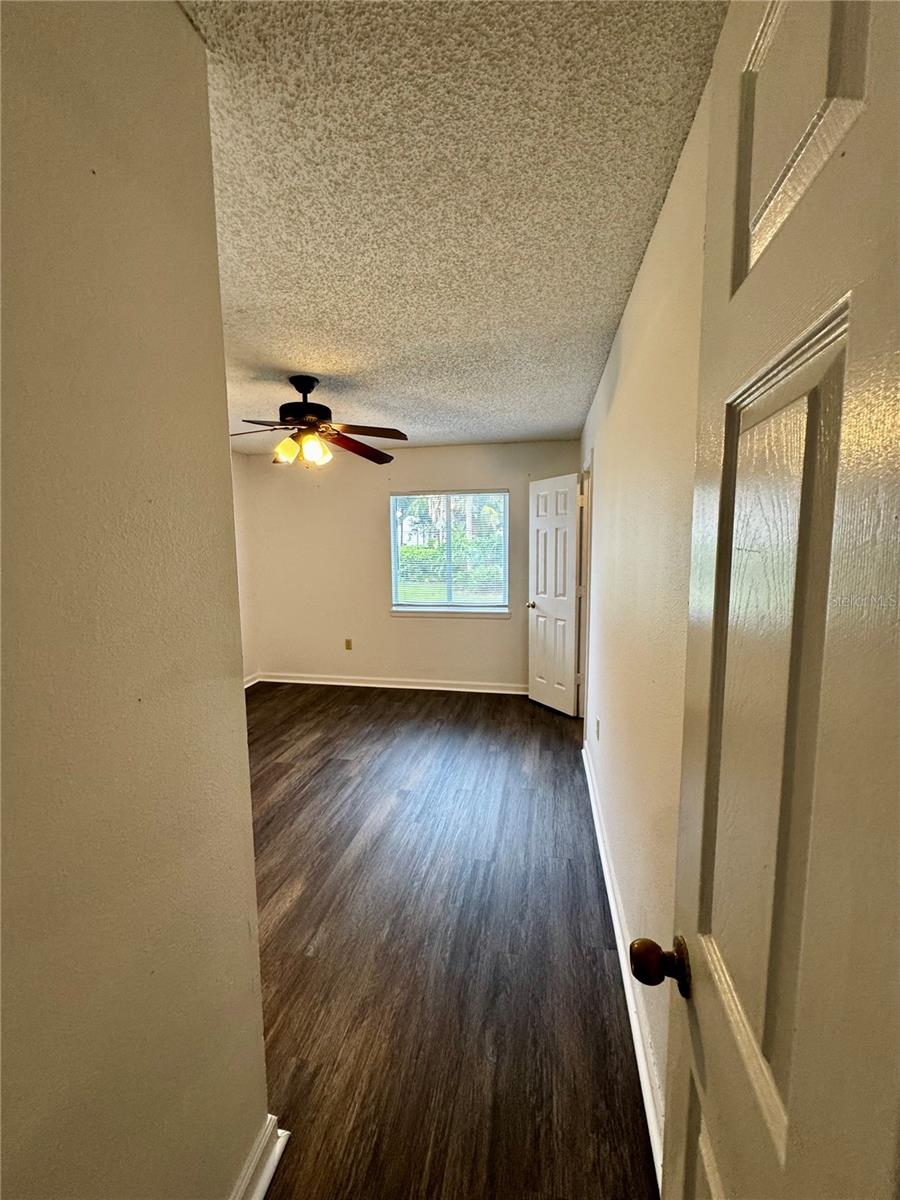 AVALON - Residential