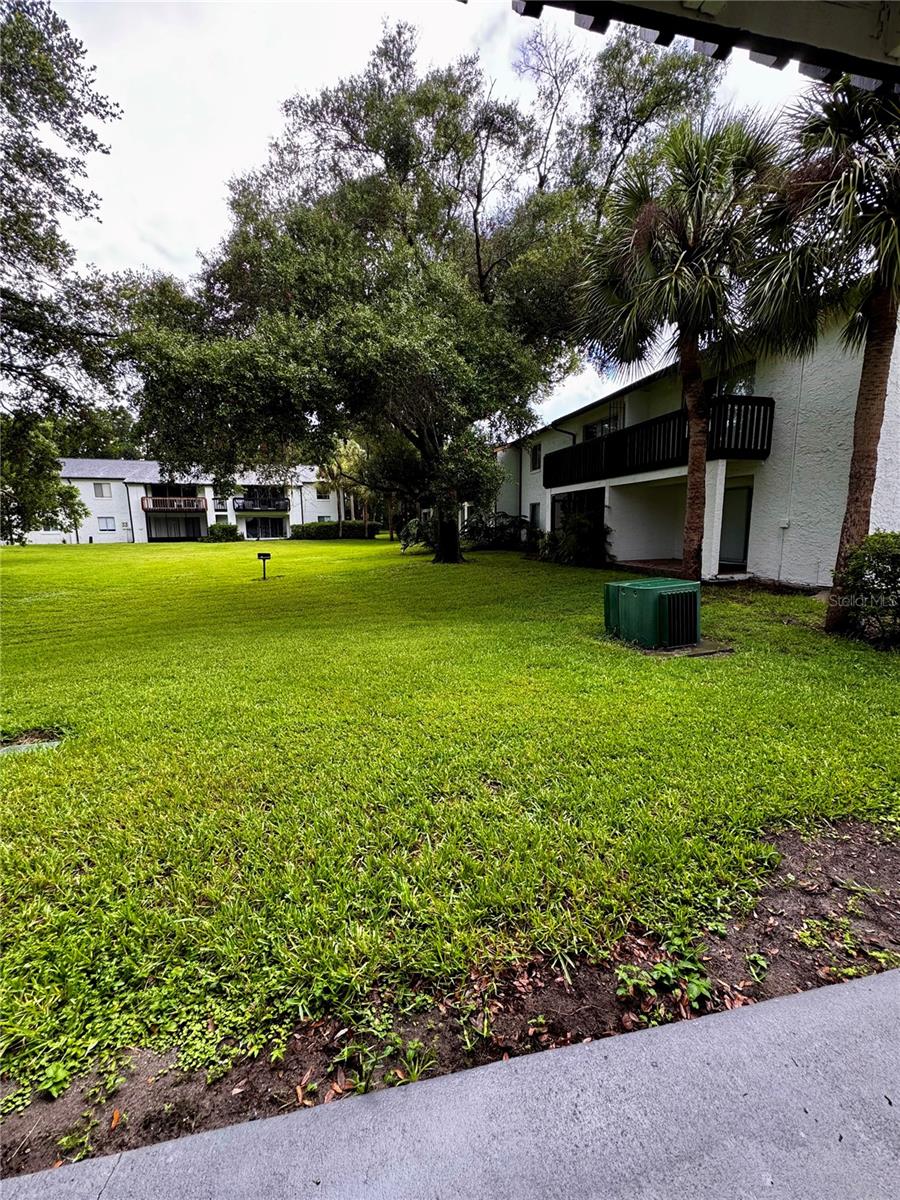AVALON - Residential