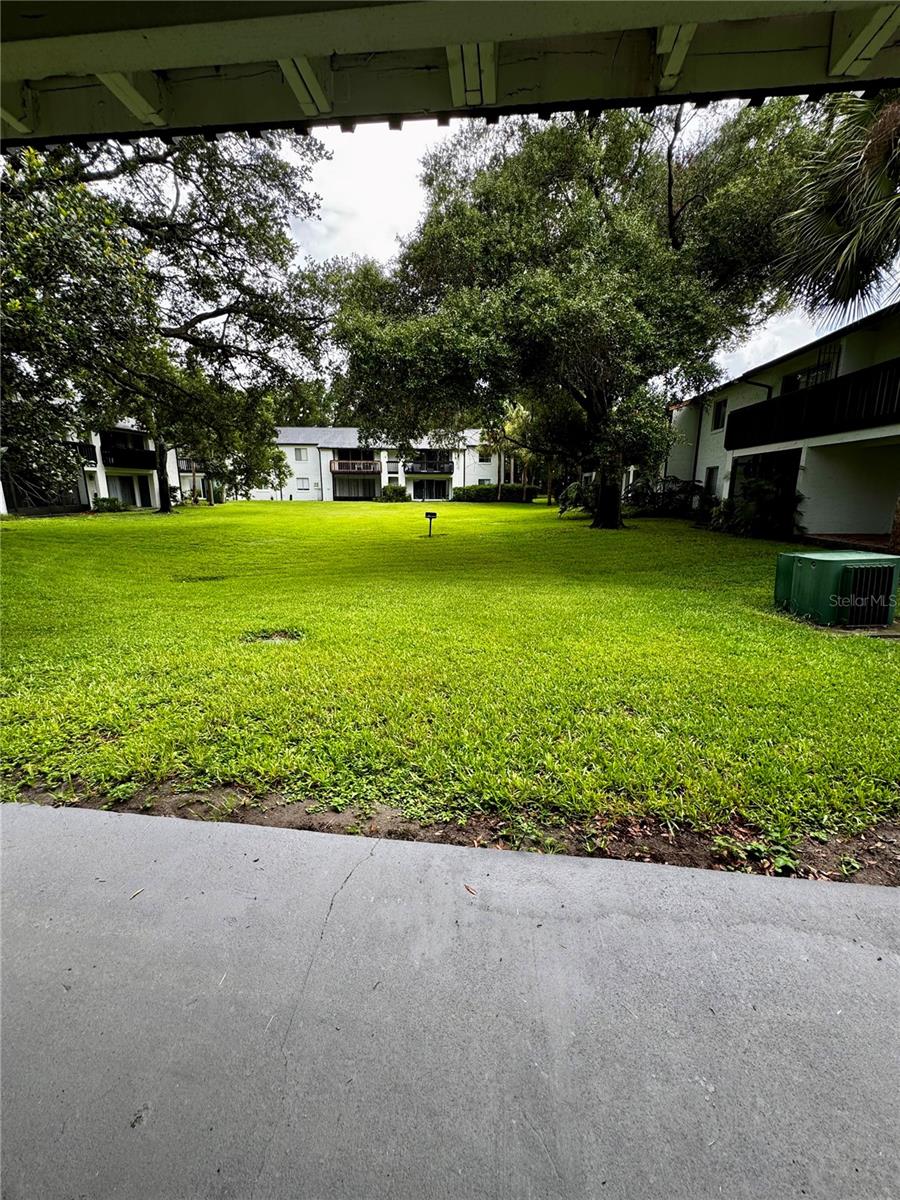 AVALON - Residential