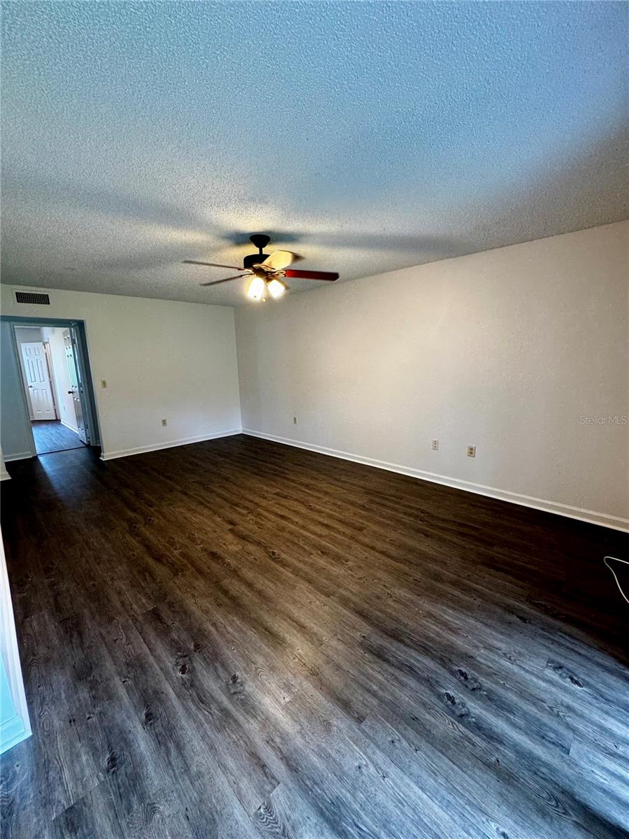 AVALON - Residential
