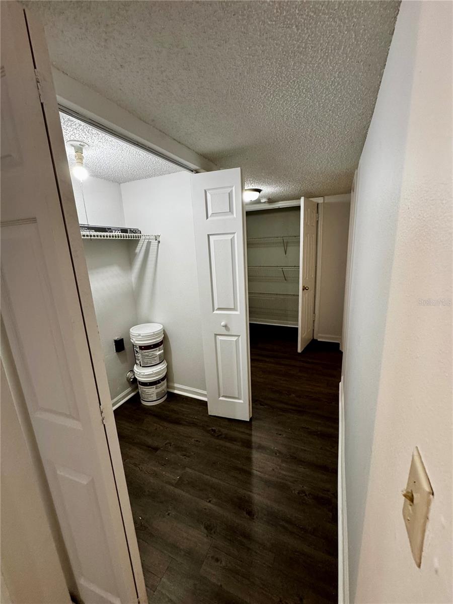 AVALON - Residential