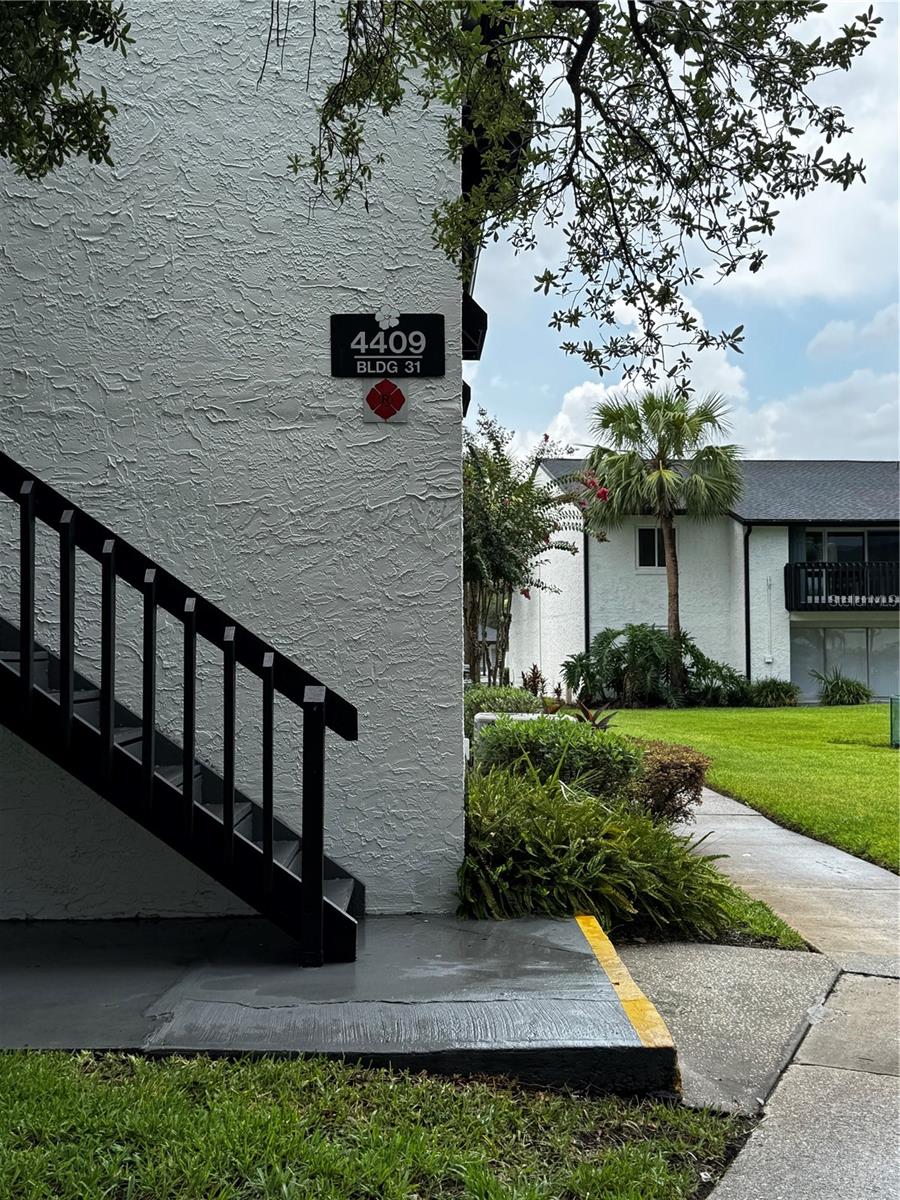 AVALON - Residential