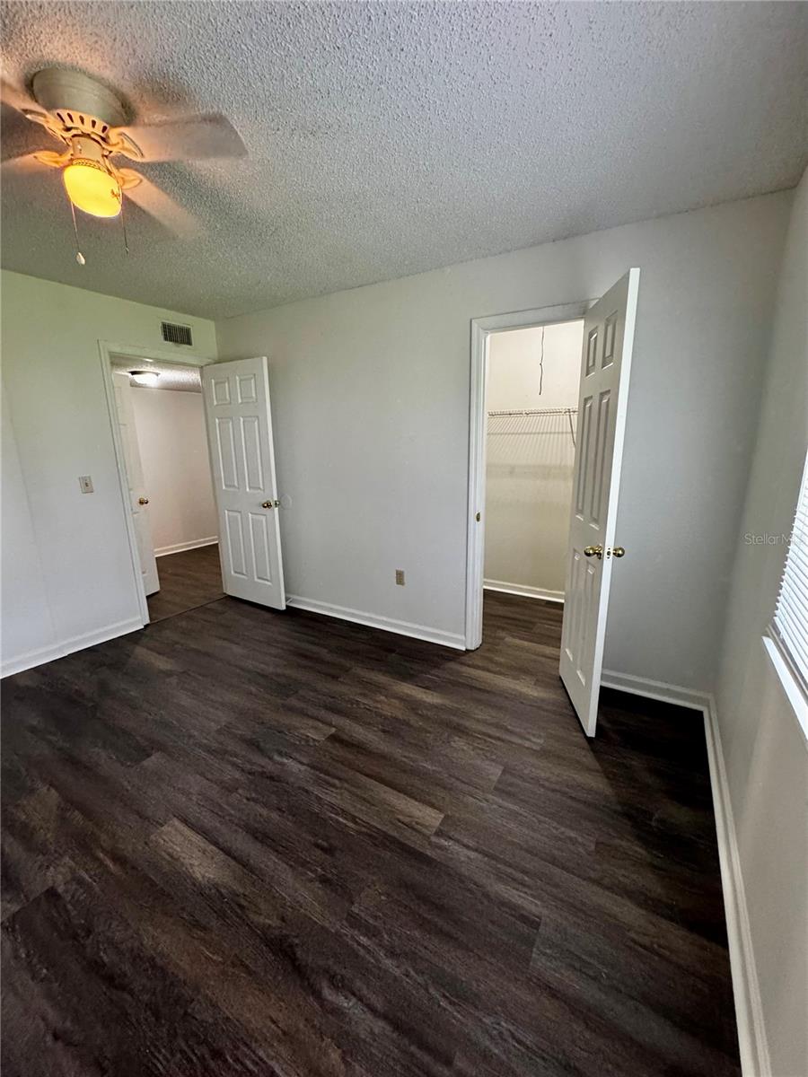 AVALON - Residential