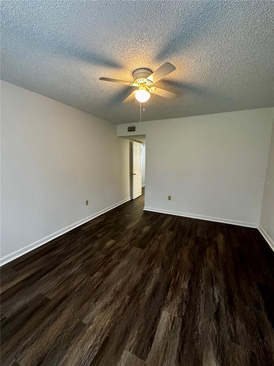 AVALON - Residential