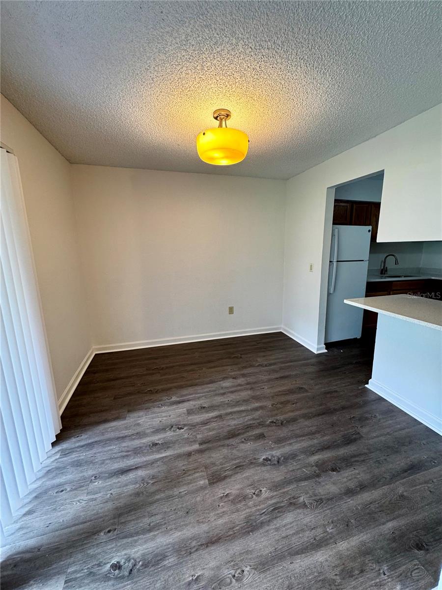 AVALON - Residential