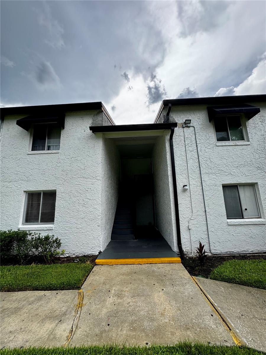 AVALON - Residential
