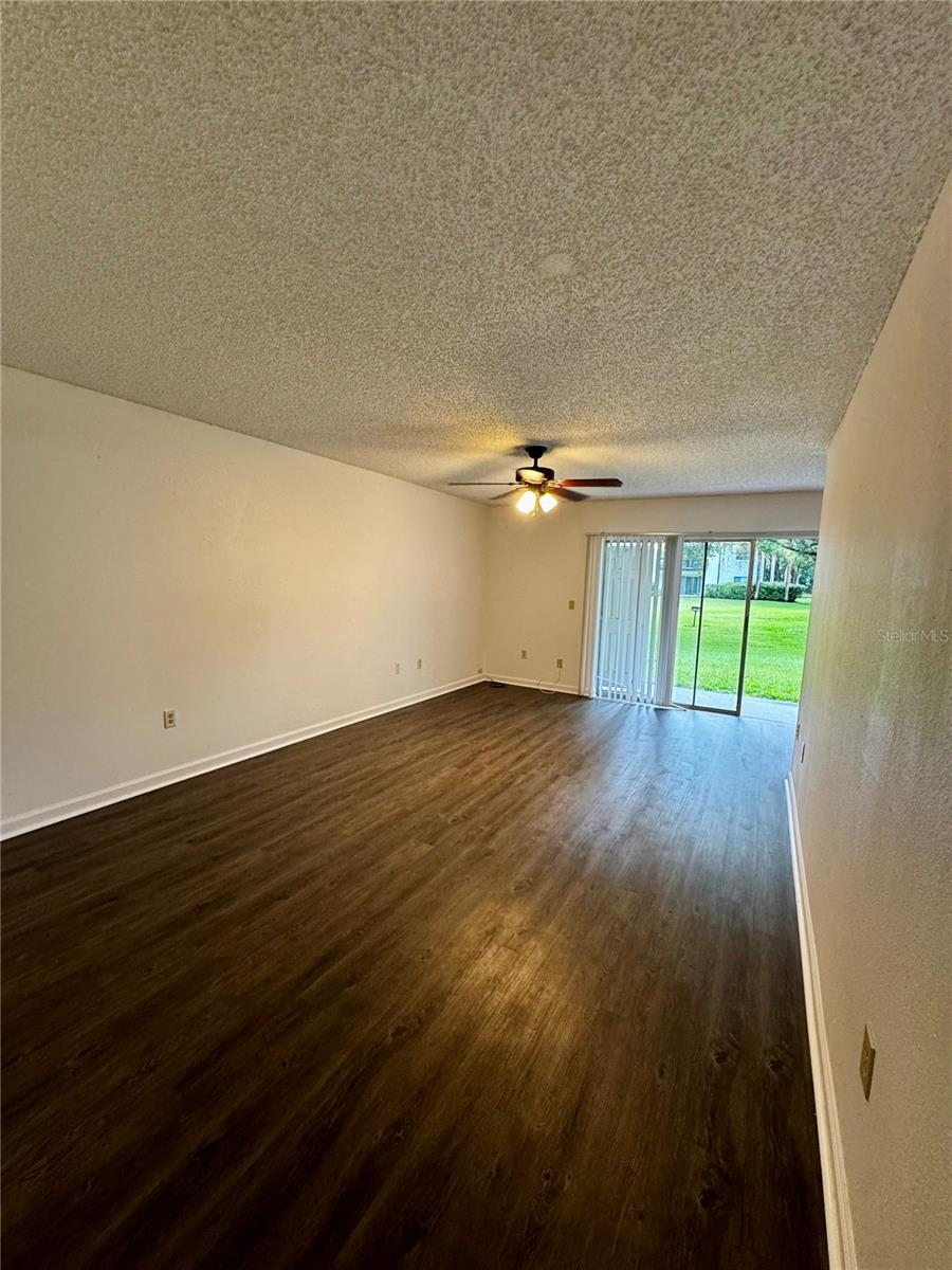 AVALON - Residential