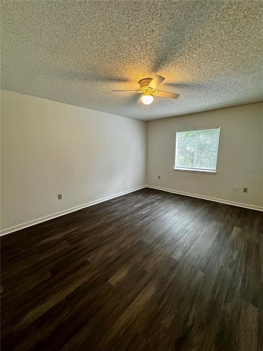 AVALON - Residential
