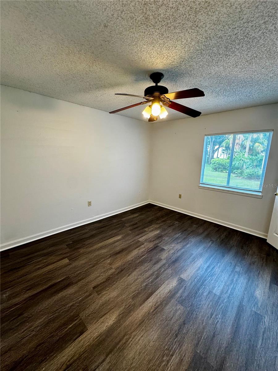 AVALON - Residential
