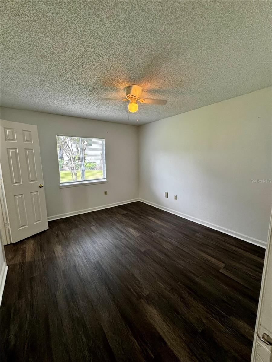 AVALON - Residential