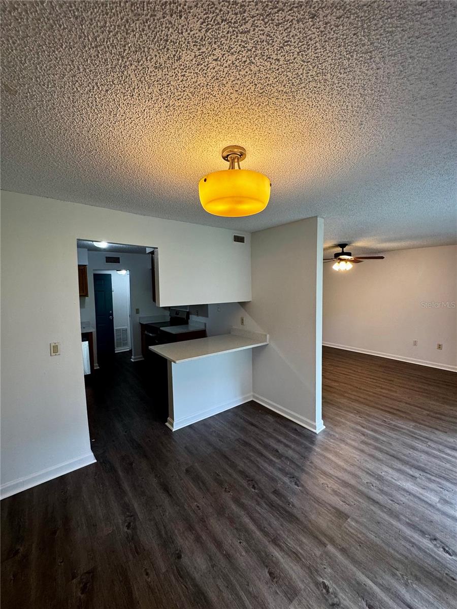 AVALON - Residential