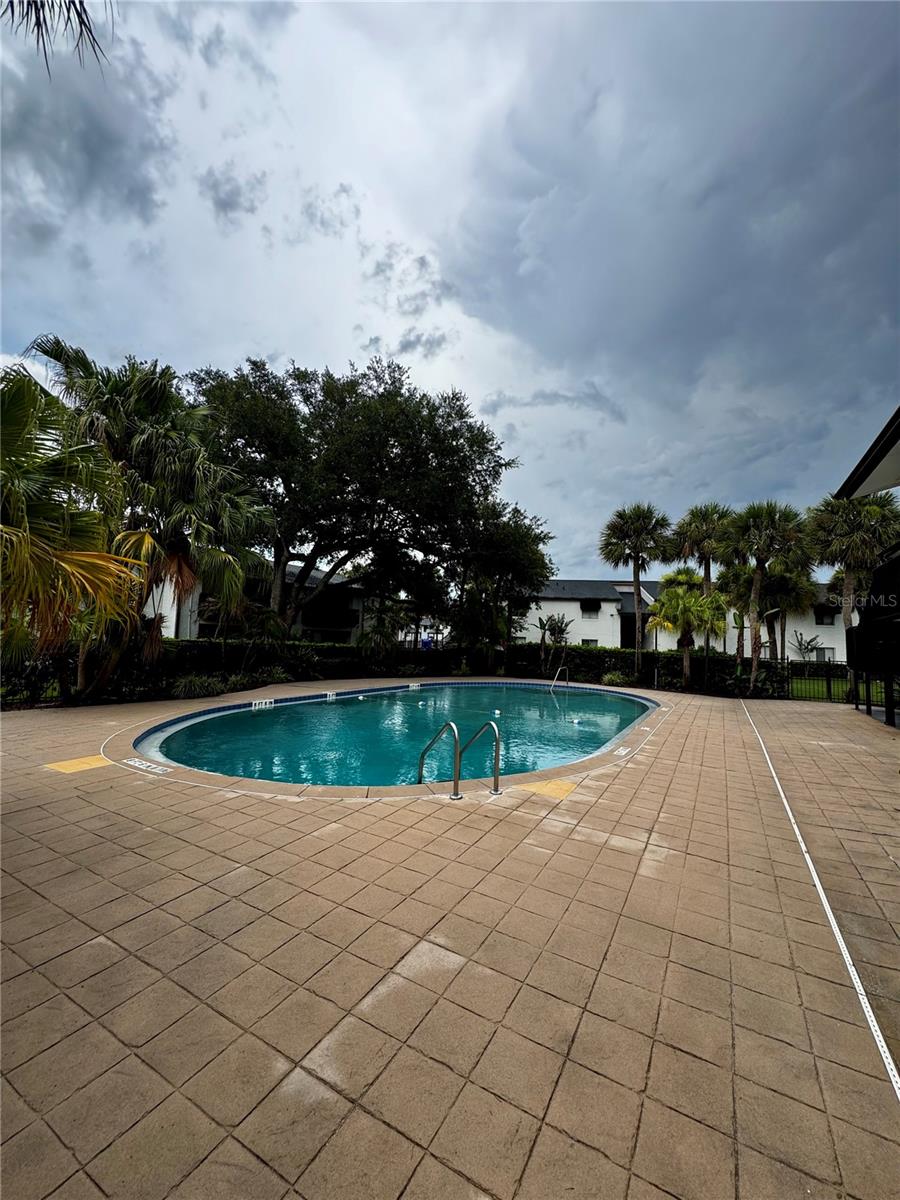 AVALON - Residential