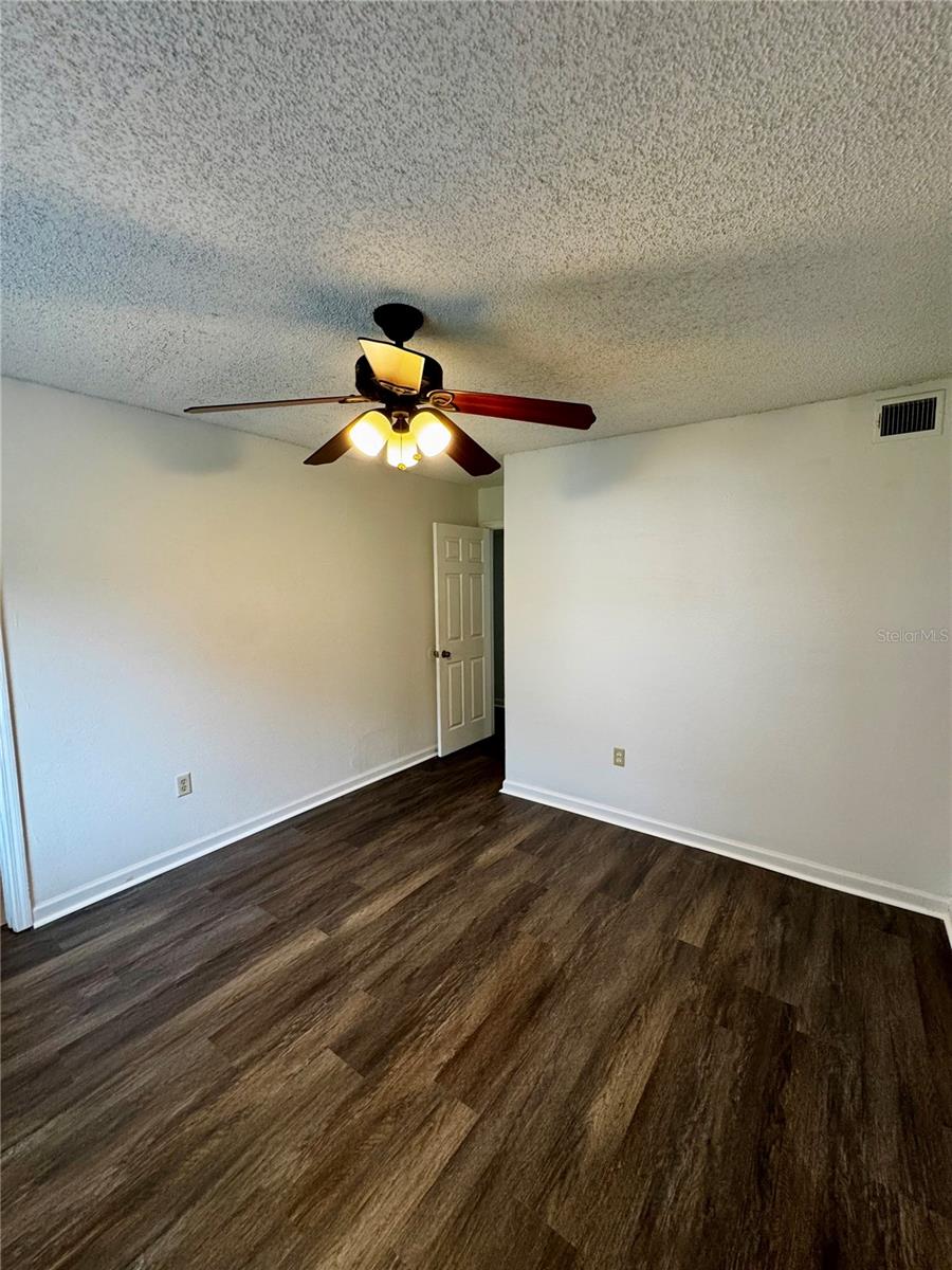 AVALON - Residential