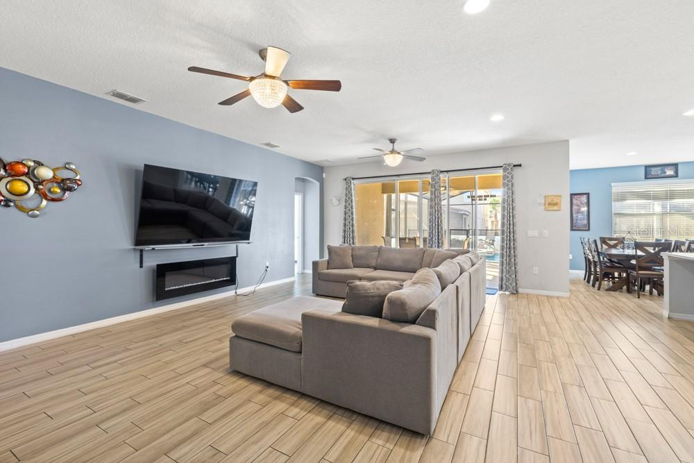 SOLTERRA PH 2A1 - Residential