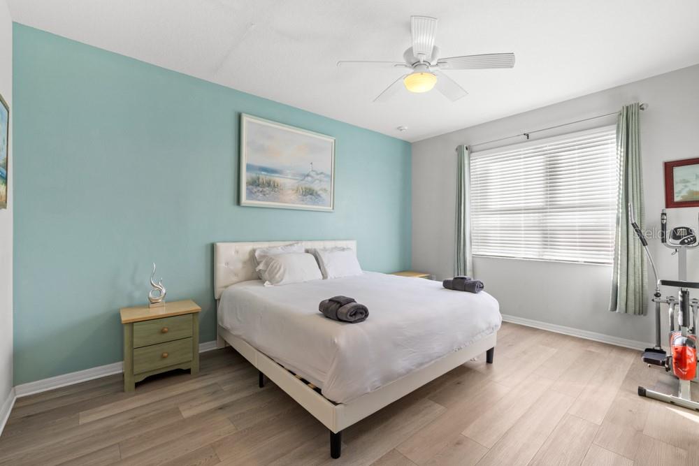 SOLTERRA PH 2A1 - Residential