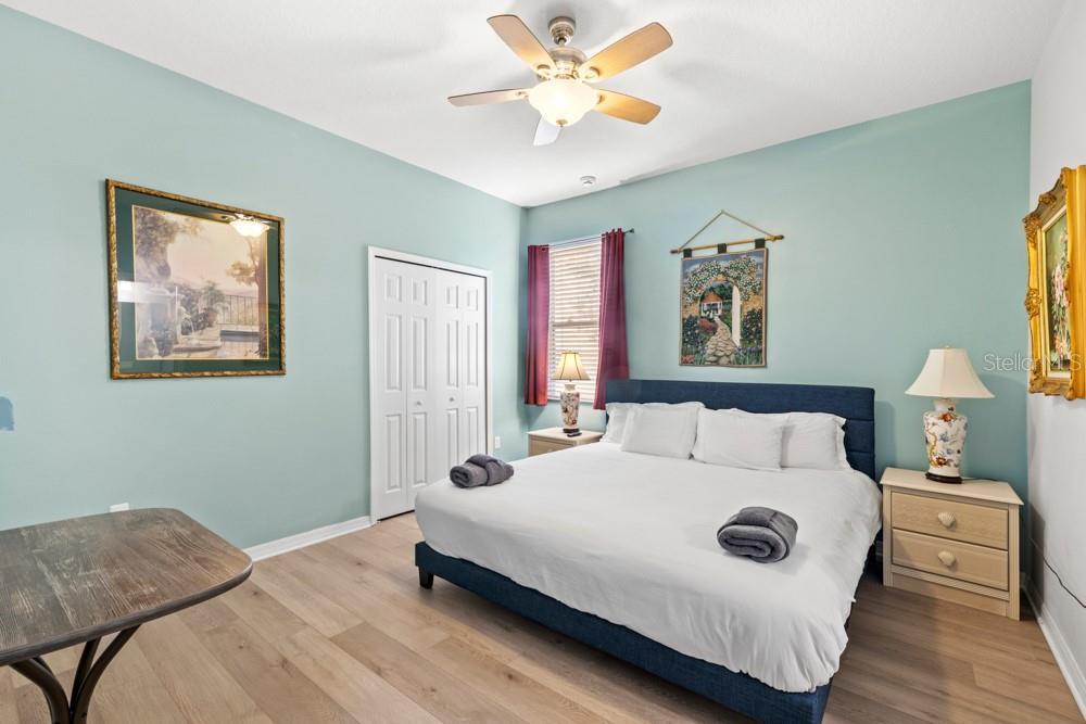 SOLTERRA PH 2A1 - Residential