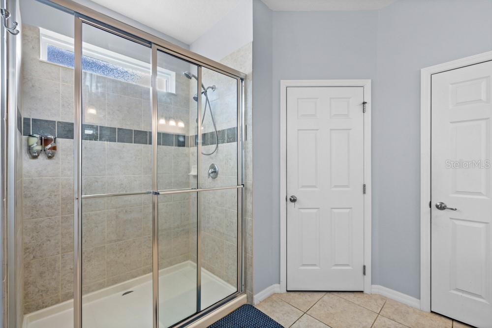 SOLTERRA PH 2A1 - Residential
