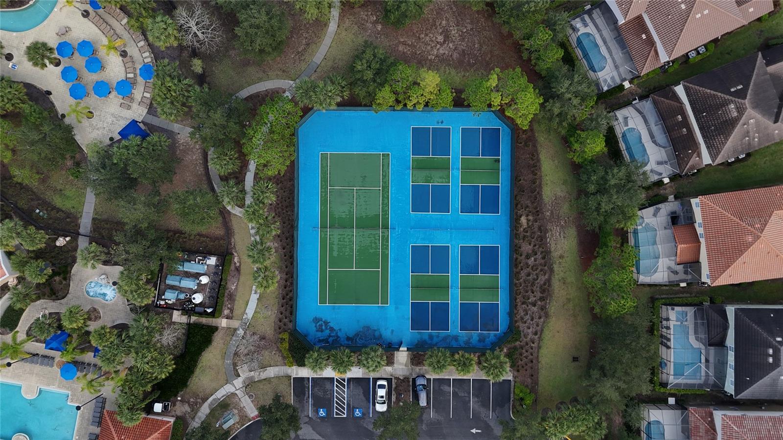 SOLTERRA PH 2A1 - Residential