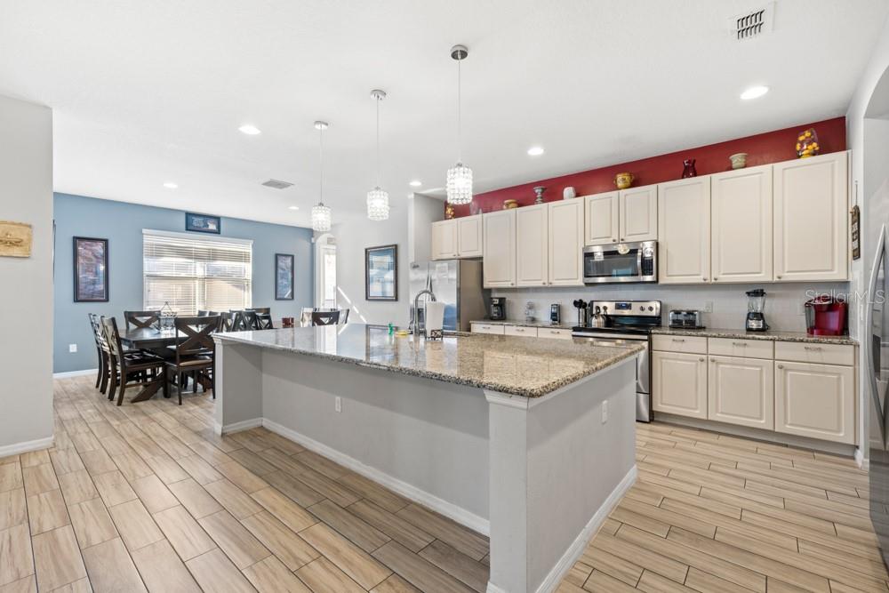 SOLTERRA PH 2A1 - Residential