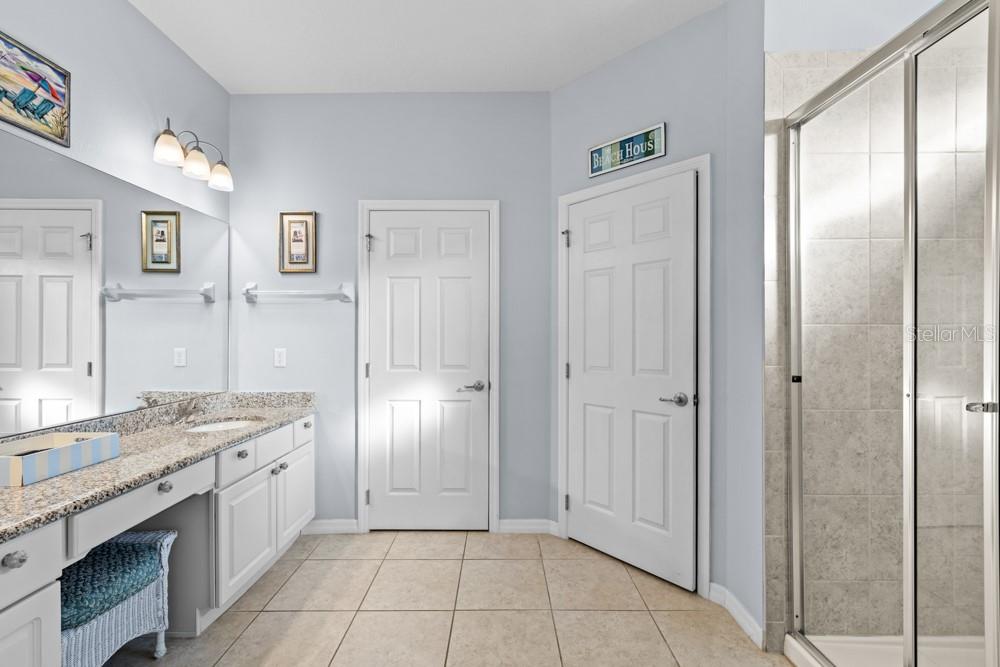SOLTERRA PH 2A1 - Residential