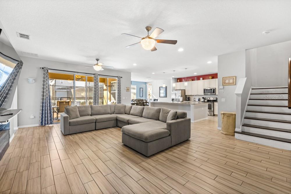 SOLTERRA PH 2A1 - Residential