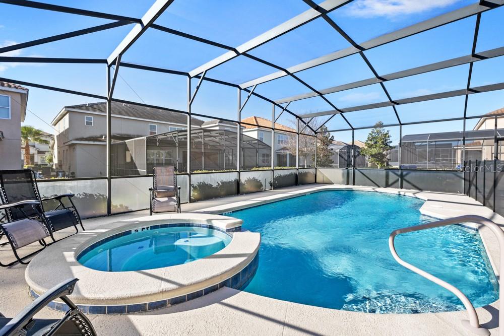SOLTERRA PH 2A1 - Residential