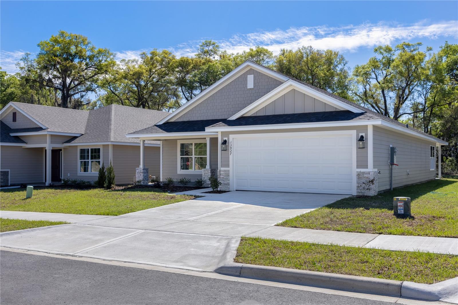 KIRKLAND FARMS PH 1 PB 39 PG 65 - Residential