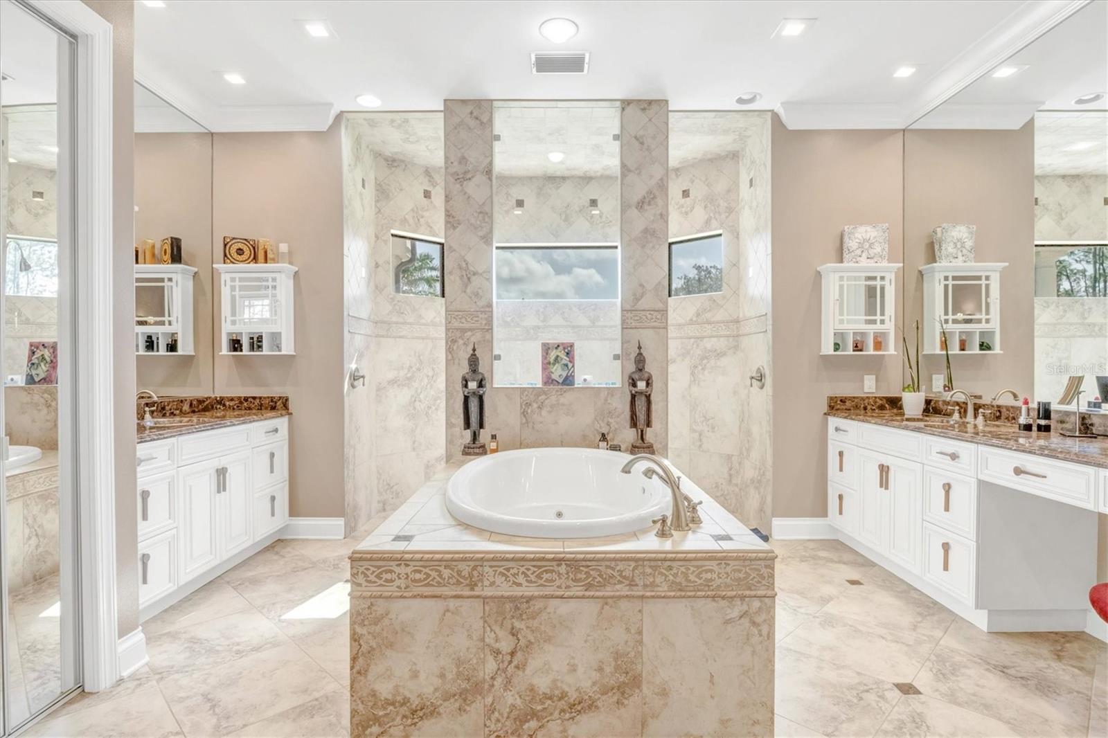 FOXWOOD AT PANTHER RIDGE - Residential