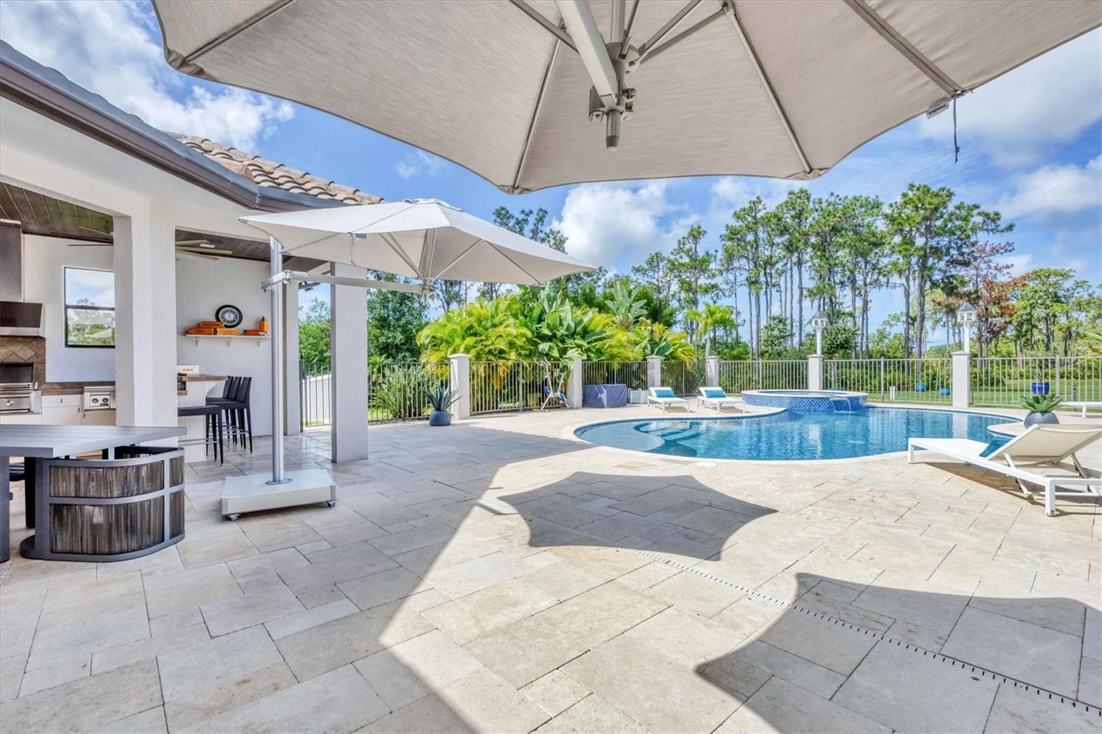 FOXWOOD AT PANTHER RIDGE - Residential
