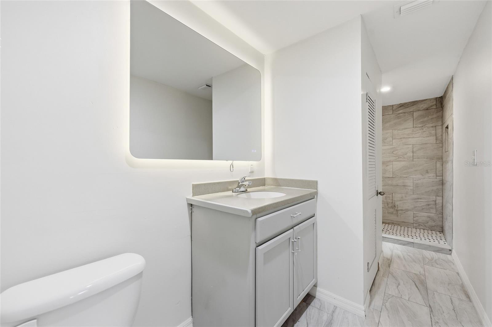 DUVAL HEIGHTS - Residential