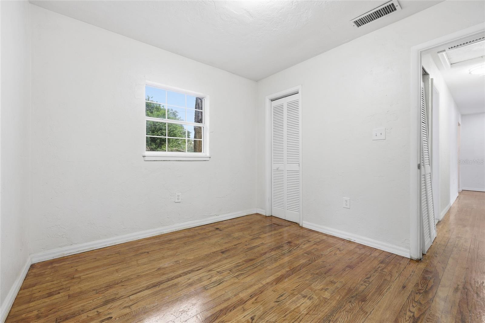 DUVAL HEIGHTS - Residential