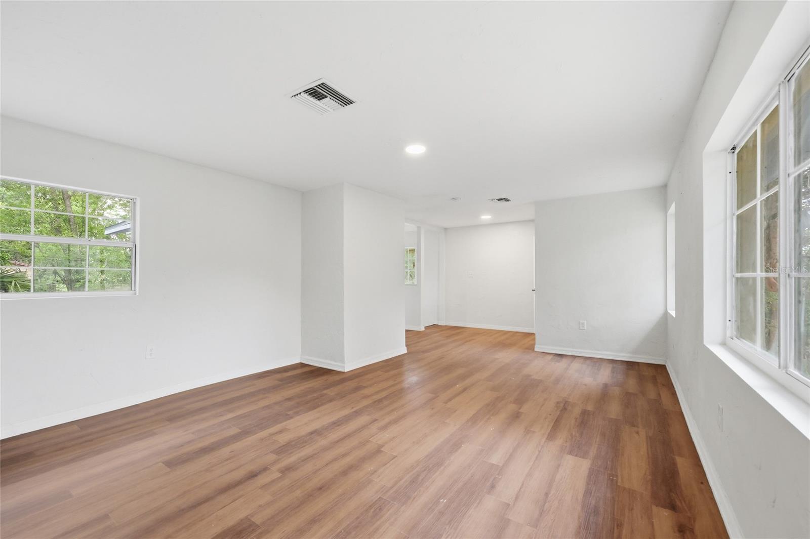 DUVAL HEIGHTS - Residential