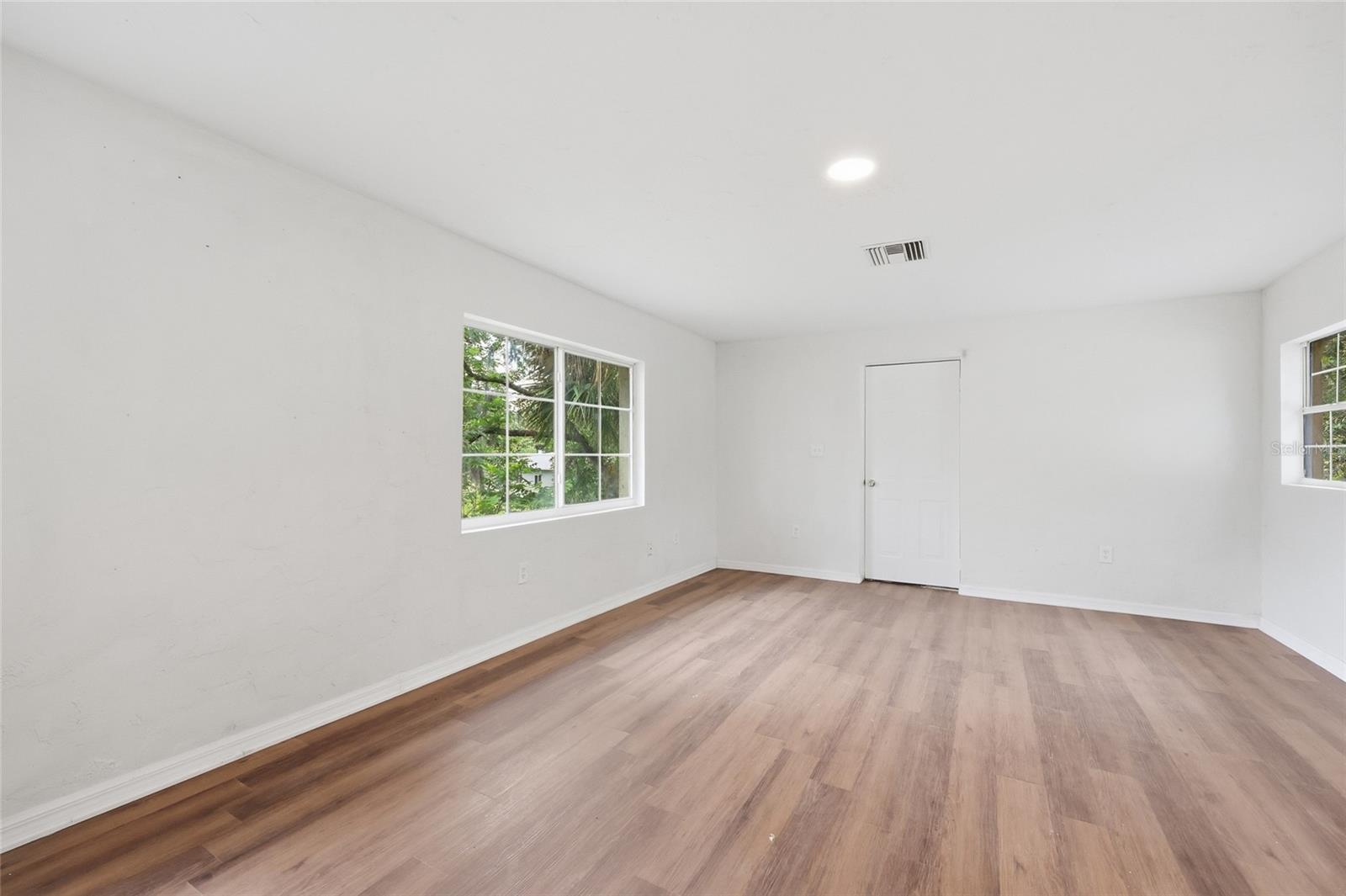 DUVAL HEIGHTS - Residential
