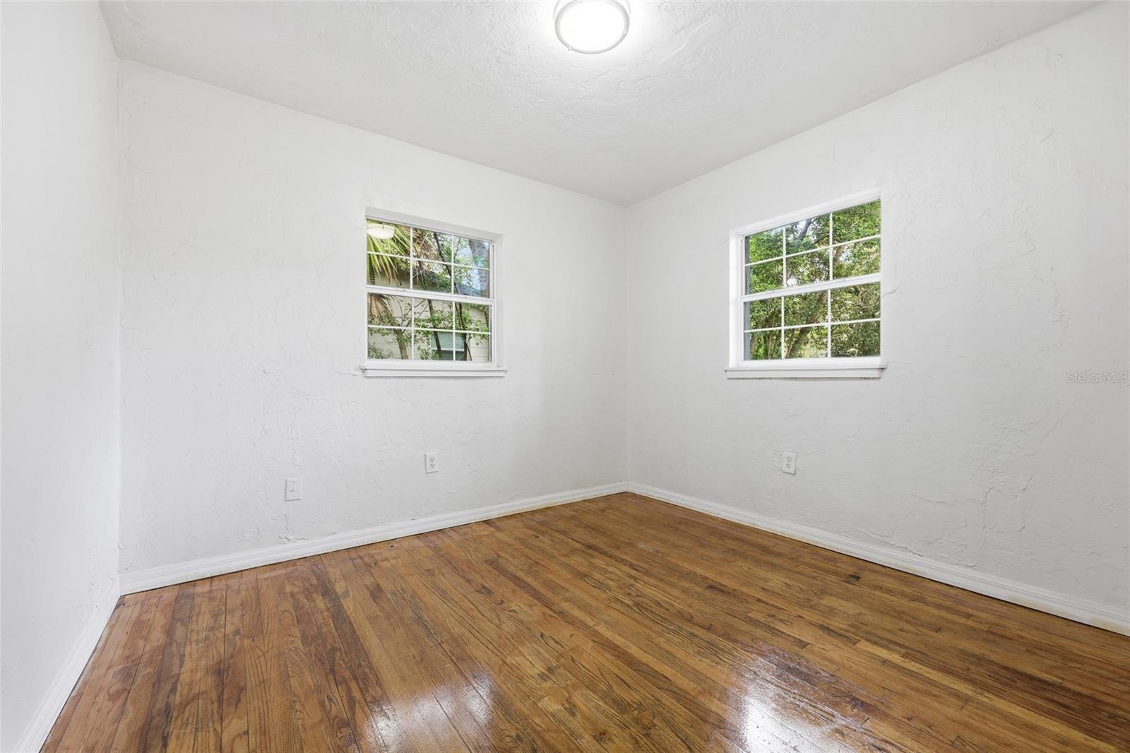 DUVAL HEIGHTS - Residential