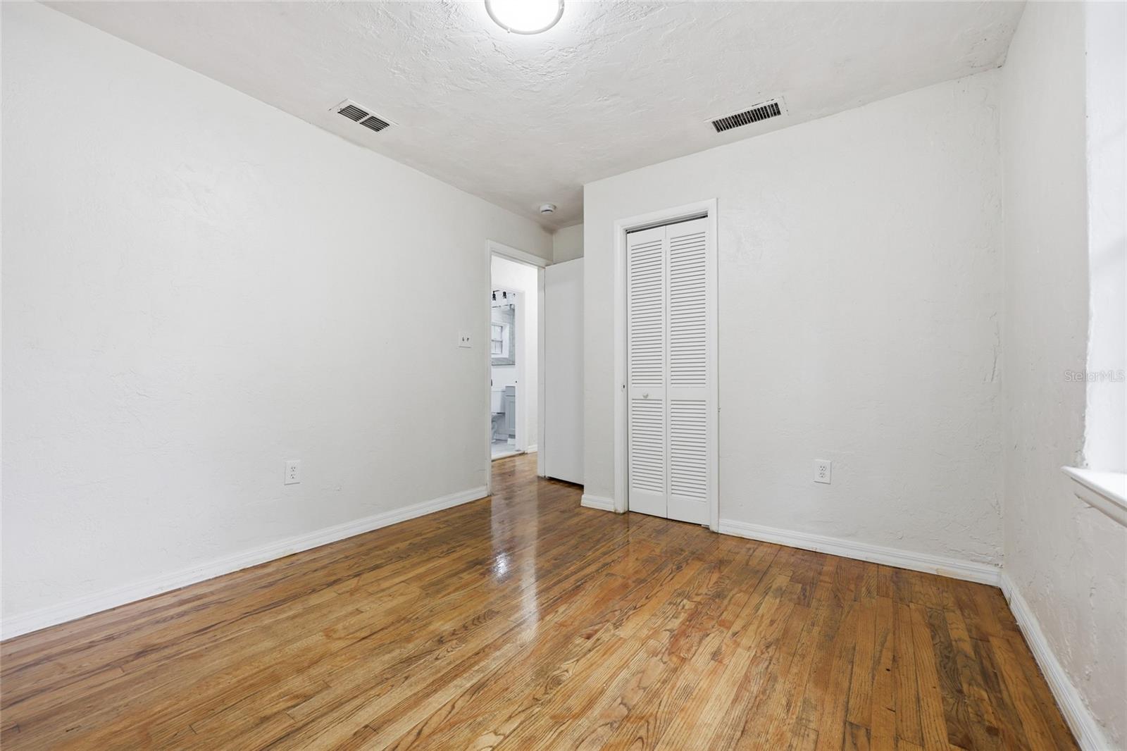 DUVAL HEIGHTS - Residential