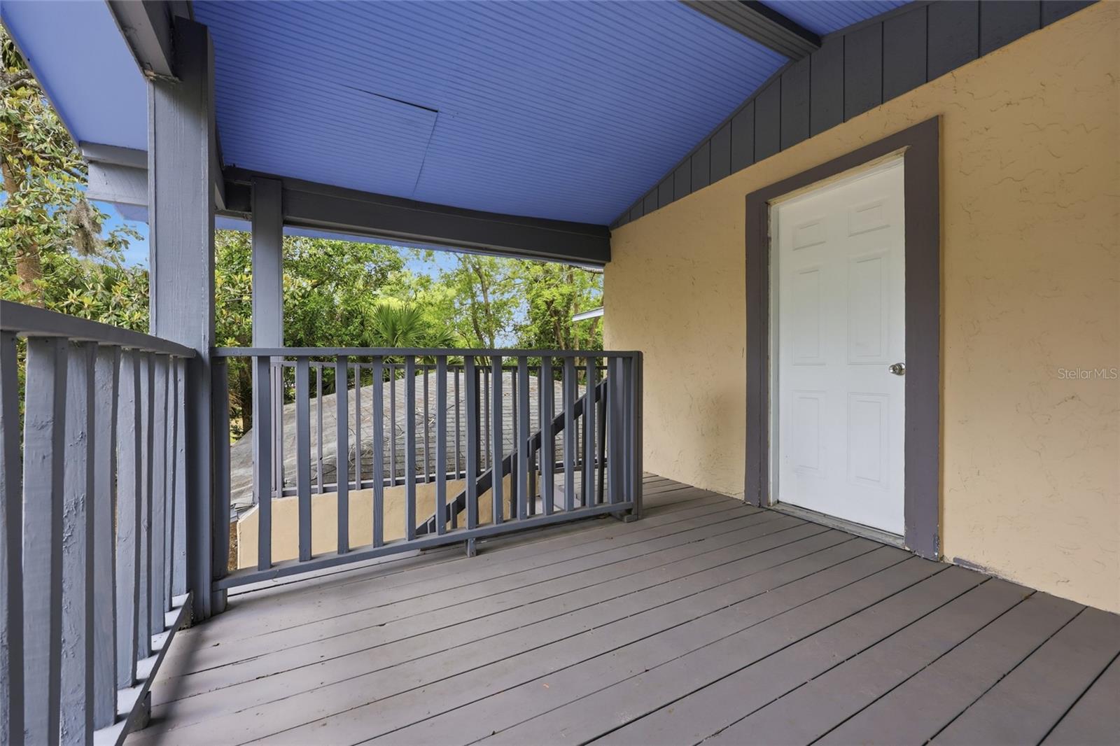 DUVAL HEIGHTS - Residential