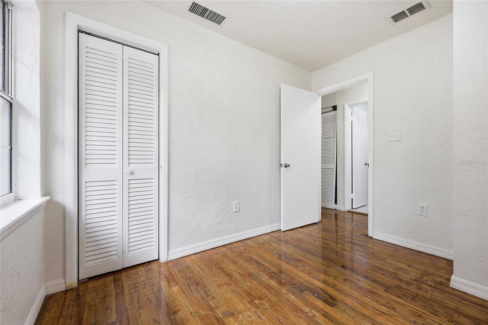 DUVAL HEIGHTS - Residential