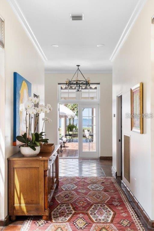 INDIAN BEACH - Residential