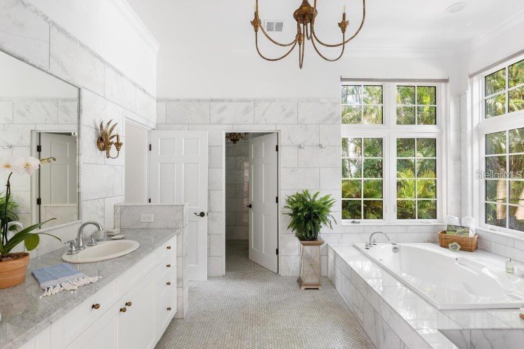 INDIAN BEACH - Residential