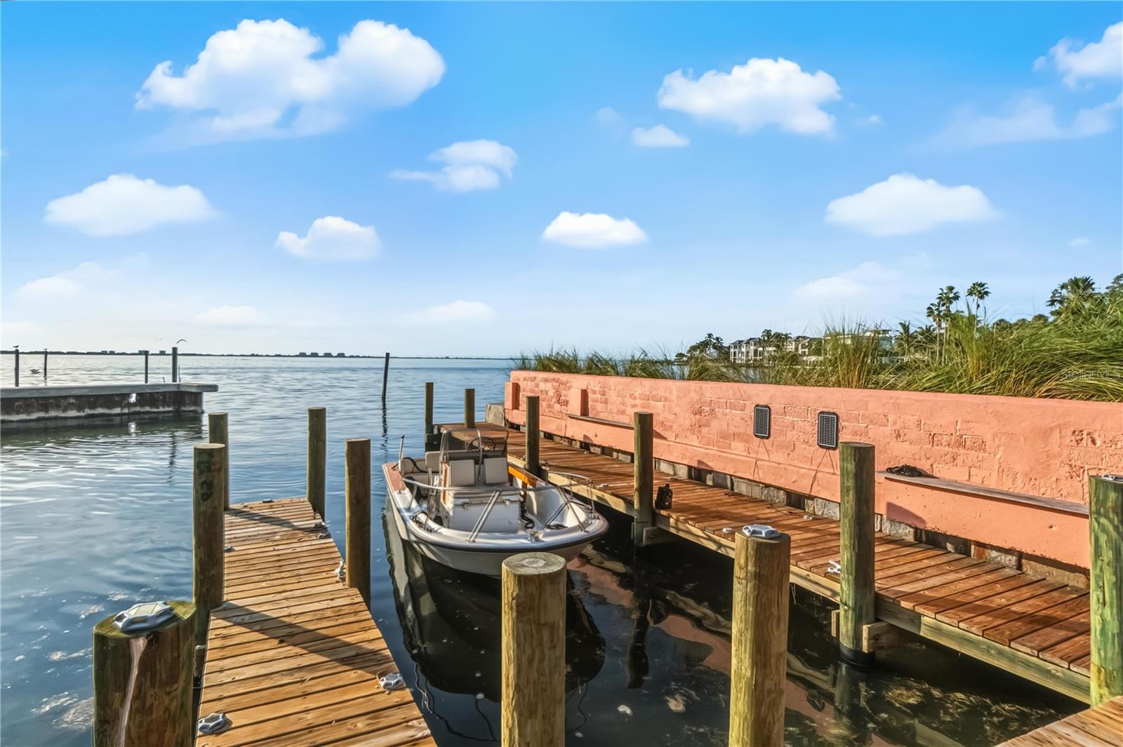 INDIAN BEACH - Residential