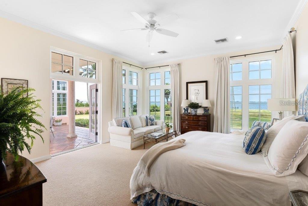 INDIAN BEACH - Residential