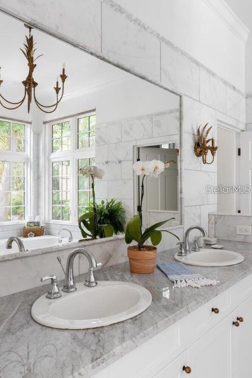 INDIAN BEACH - Residential