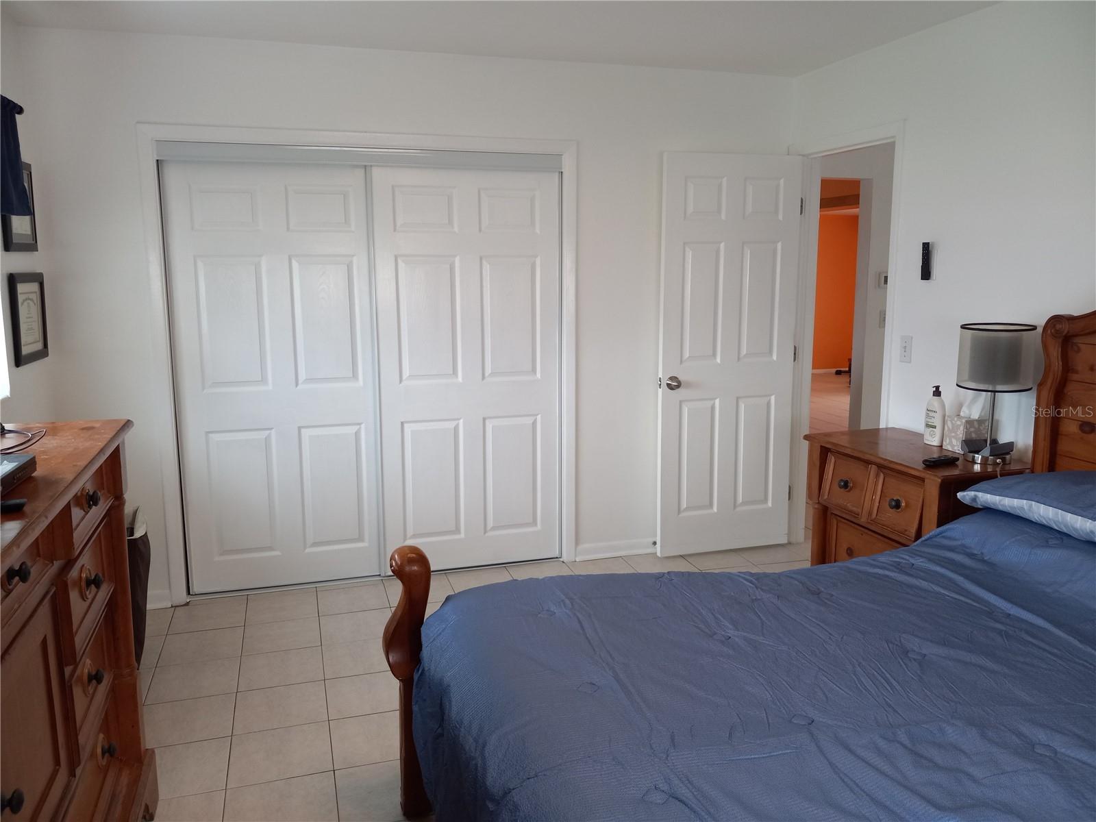 CENTRAL PARK ESTATES - Residential