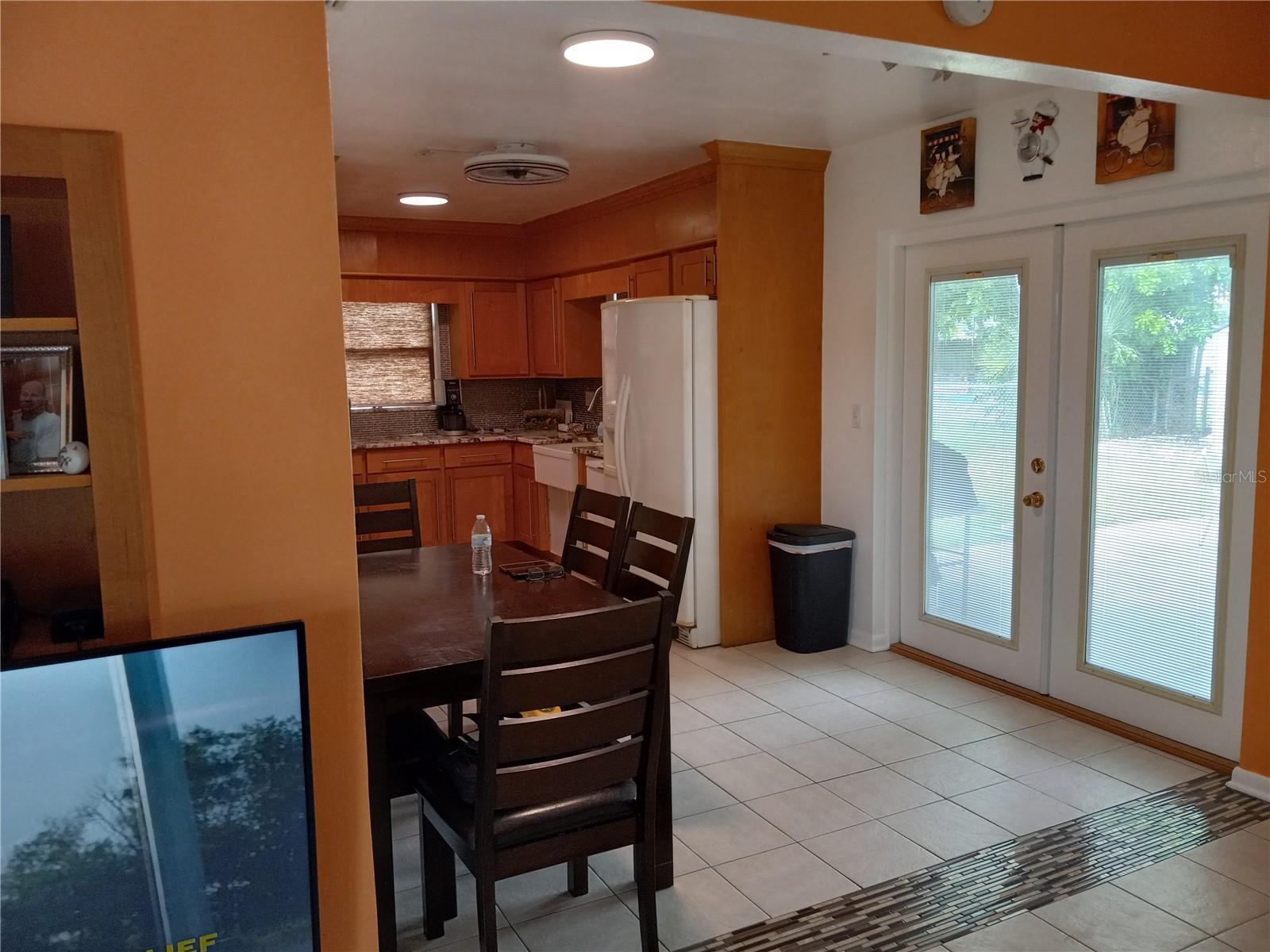 CENTRAL PARK ESTATES - Residential
