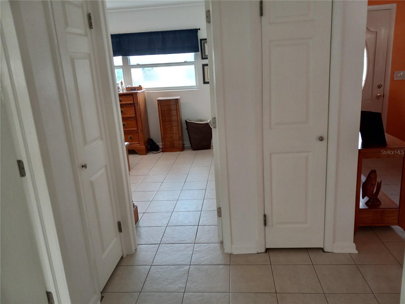 CENTRAL PARK ESTATES - Residential