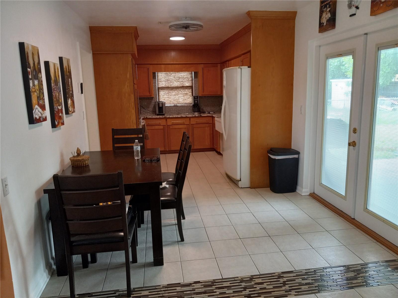 CENTRAL PARK ESTATES - Residential