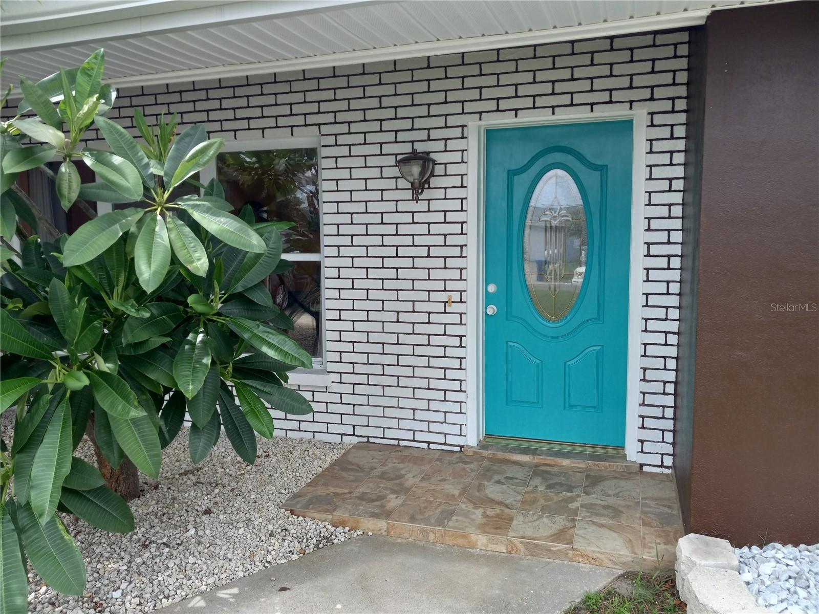 CENTRAL PARK ESTATES - Residential