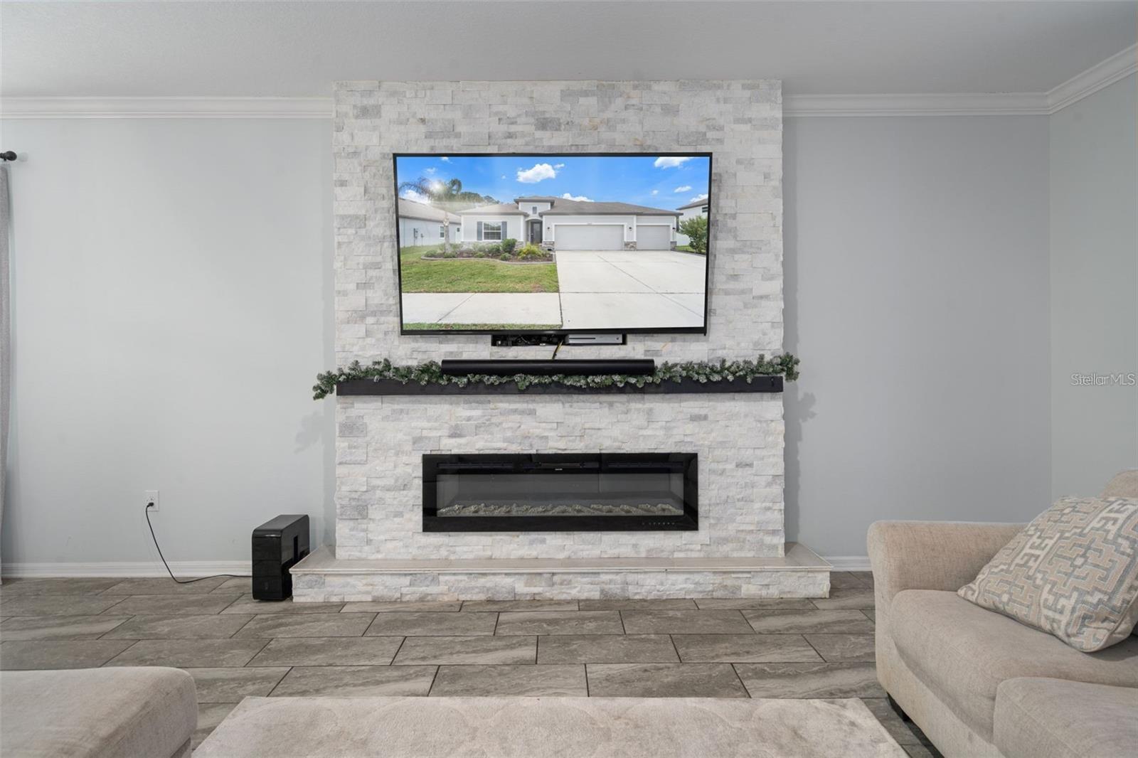 TALAVERA SUB - Residential Lease