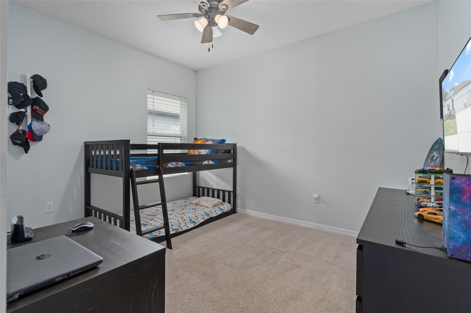 TALAVERA SUB - Residential Lease