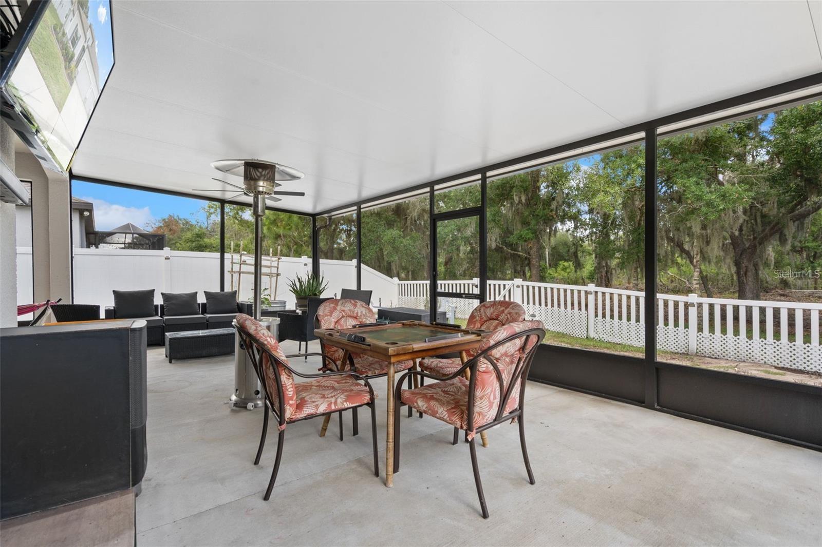 TALAVERA SUB - Residential Lease